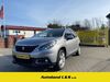 Peugeot 2008 fredersdorf-vogelsdorf