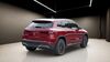 Mercedes-Benz EQA drossdorf