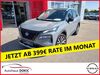 Nissan X-Trail obergriesbach