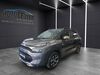 Citroen C3 Aircross geisenfeld