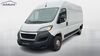 Peugeot Boxer drossdorf