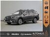 Subaru Outback Droßdorf