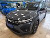 Dacia Jogger goergeshausen