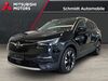 Opel Grandland (X) obergriesbach