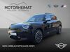 Mini Aceman SE geisenfeld