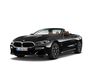 BMW 840 kummersdorf-gut