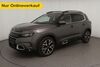 Citroen C5 Aircross niederduerenbach