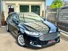 Ford Mondeo wunstorf