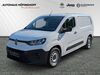 Citroen Berlingo hoehr-grenzhausen