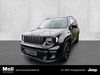 Jeep Renegade walhausen
