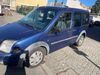 Ford Tourneo schoeneiche