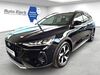 Ford Focus niederduerenbach