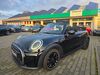 Mini Cooper Cabrio wissmannsdorf