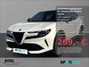 Alfa Romeo Junior Wiersdorf