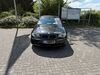 BMW 120 BL|Nordrhein-Westfalen