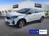 Peugeot 5008 fredersdorf-vogelsdorf