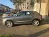 Audi Q3 oberheimbach