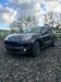 Porsche Macan ober-hilbersheim