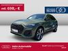 Audi Q5 kronshagen