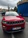 Jeep Compass linsburg