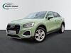 Audi Q2 fredersdorf-vogelsdorf