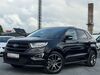 Ford Edge eusserthal