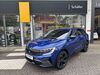 Renault Austral wissmannsdorf