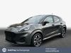 Ford Puma schoena-kolpien