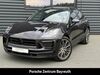 Porsche Macan osthausen-wuelfershausen