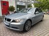 BMW 318 koenigsmoor