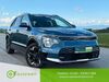 Kia Niro EV marienhagen