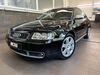 Audi S3 toepchin