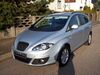Seat Altea nessa