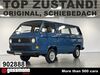 VW Andere duderstadt