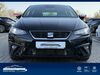 Seat Ibiza picher