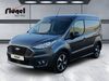 Ford Transit Connect harzungen