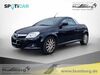 Opel Tigra wunstorf