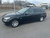 BMW 520 deutschland