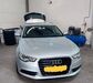 Audi A6 muenster-sarmsheim
