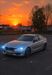 BMW 330 ober-hilbersheim