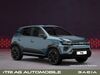 Dacia Spring enzkloesterle