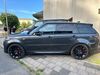 Land Rover Range Rover stockhausen-illfurth