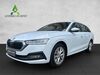 Skoda Octavia meinborn
