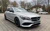 Mercedes-Benz CLA 250 stadecken-elsheim
