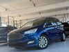 Ford Grand C-Max niederheimbach