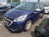 Peugeot 208 suedergellersen