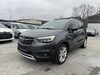 Opel Crossland (X) stockhausen-illfurth