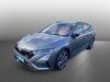 Skoda Octavia walhausen