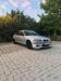 BMW 318 koenigsmoor