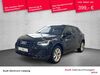 Audi Q2 eggersdorf